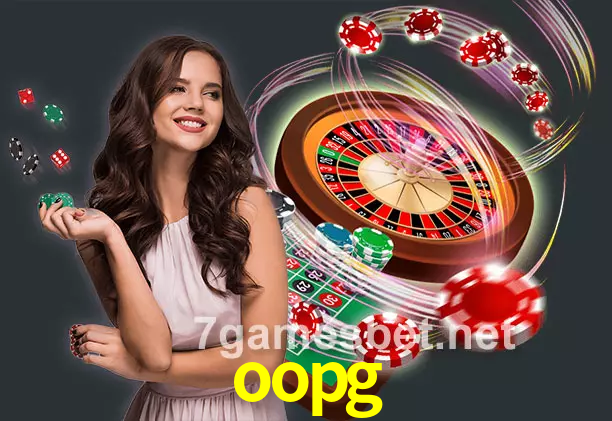 vivo no cassino oopg