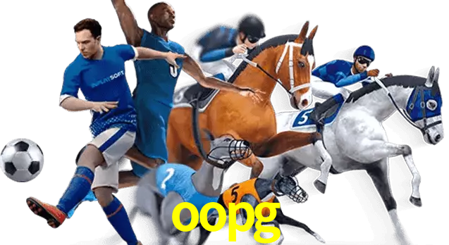 oopg