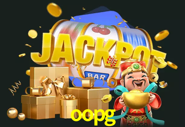 oopg bet