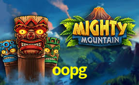 Blackjack Table oopg