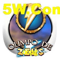 Tournaments oopg