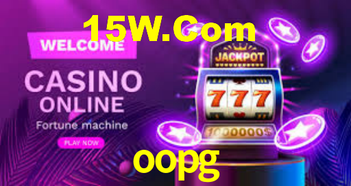 oopg: A Experiência de Casino com Jogos de Mesa ao Vivo