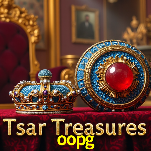 Descubra o Mundo do Cassino Online com oopg