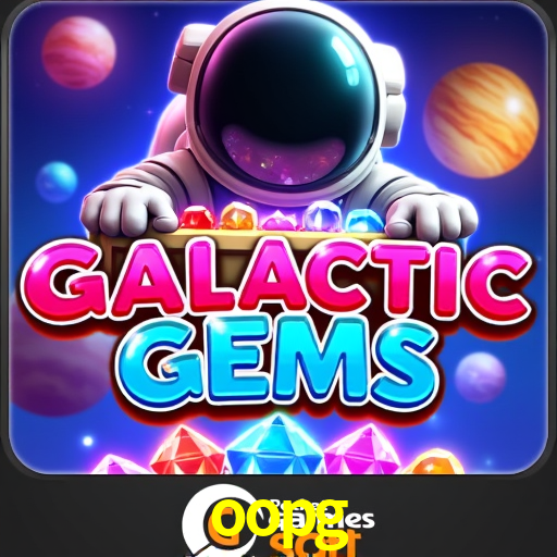 Live Casino oopg