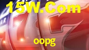 Exclusive Games oopg