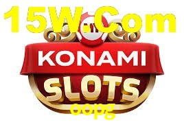 VIP Casino oopg