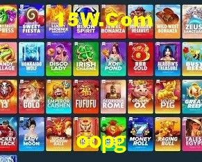 Apostas de Basquete oopg