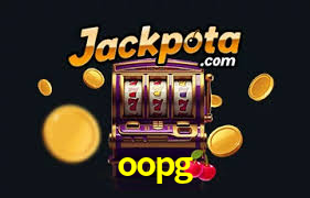 oopg bet