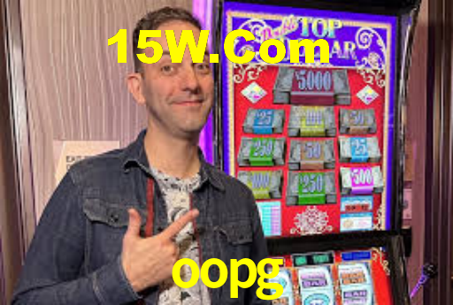 oopg