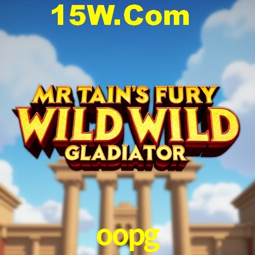 oopg.com