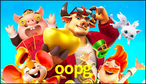 Crash Games Strategies oopg