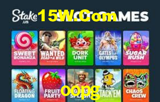 oopg.com