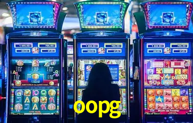Segurança 2FA oopg