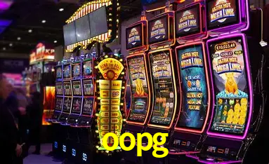 Casino Ao Vivo oopg