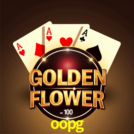 Bônus Diários oopg