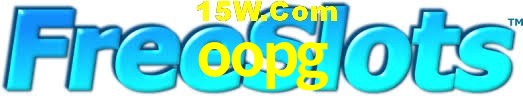 Football Betting oopg
