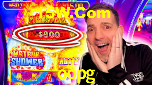 oopg bet