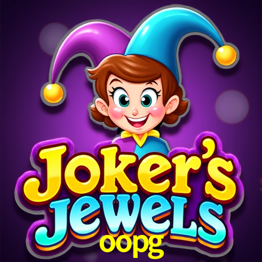 Exclusive Offers oopg