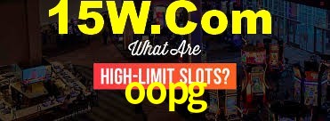 oopg,oopg.com