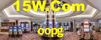Experimente o Login Seguro Premium no oopg