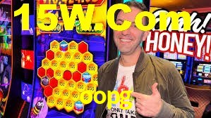 oopg.com