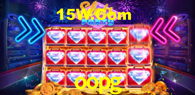 Download de APK seguro na oopg