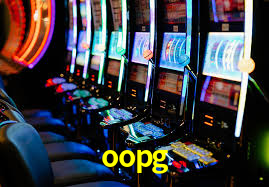 Sports Statistics oopg