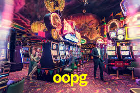oopg
