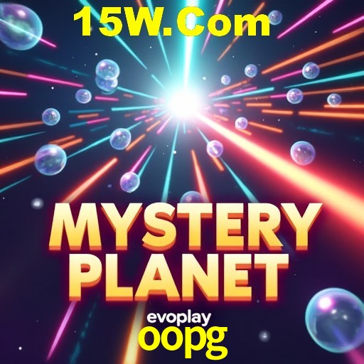 Flash Promotion oopg