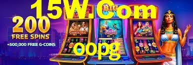 Daily Bonuses oopg