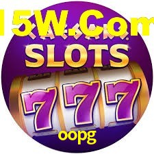 oopg bet