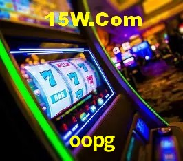 Ofertas Exclusivas oopg