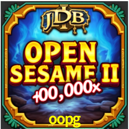 Casino Ao Vivo oopg