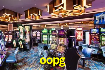 Promoções Sazonais oopg