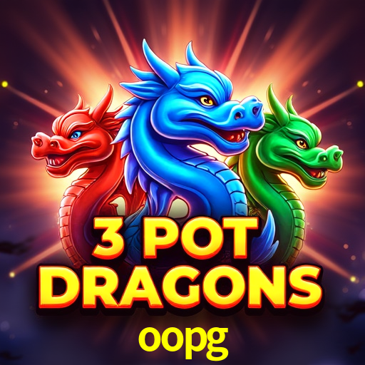 Player Reviews oopg