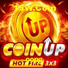Welcome Bonus oopg