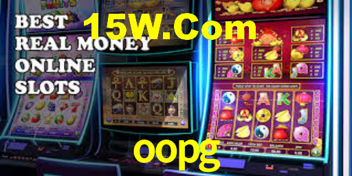 oopg.com