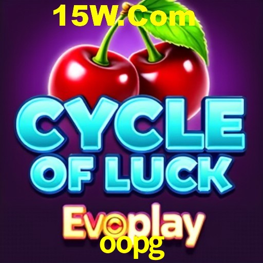 Descubra a Magia dos Jogos de Arcade no oopg