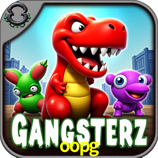Games Directory oopg