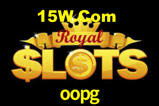 oopg,oopg.com