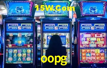 Benefícios da Conta oopg