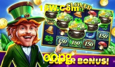 Variedade de jogos na oopg