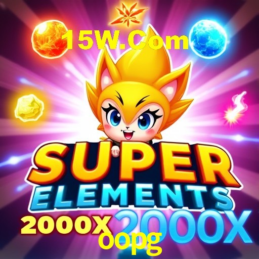 Jogo Aviator oopg