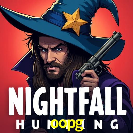 Desvendando o Mundo dos Jogos Virtuais na oopg