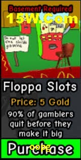 Basketball Betting oopg