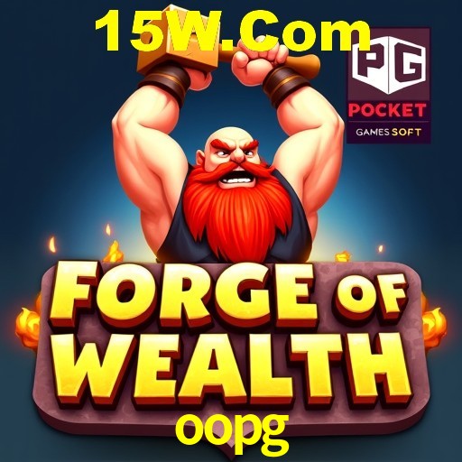 Desvendando o Mundo dos Jogos Virtuais na oopg